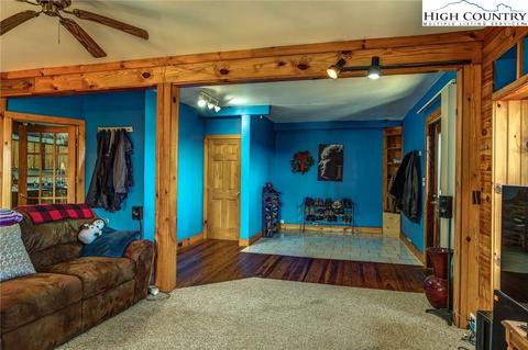 352 Ivy Ridge Rd, Deep Gap, NC 28618 photo 27