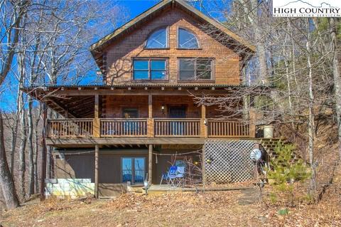 352 Ivy Ridge Rd, Deep Gap, NC 28618 photo 32