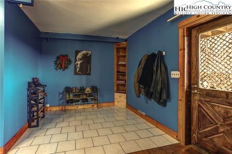 352 Ivy Ridge Rd, Deep Gap, NC 28618 photo 23
