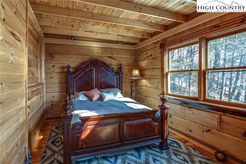 352 Ivy Ridge Rd, Deep Gap, NC 28618 photo 15