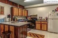 352 Ivy Ridge Rd, Deep Gap, NC 28618 photo 36