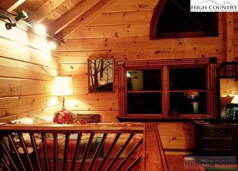 352 Ivy Ridge Rd, Deep Gap, NC 28618 photo 44