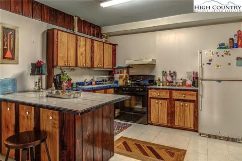 352 Ivy Ridge Rd, Deep Gap, NC 28618 photo 24