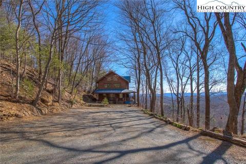 352 Ivy Ridge Rd, Deep Gap, NC 28618 photo 34