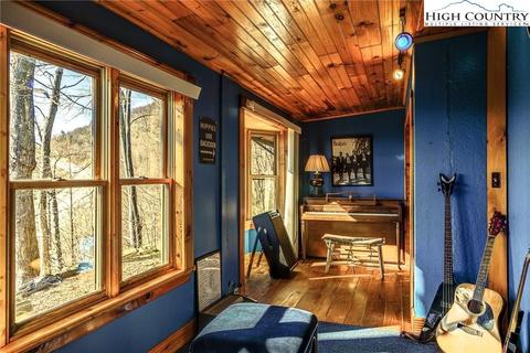 352 Ivy Ridge Rd, Deep Gap, NC 28618 photo 25