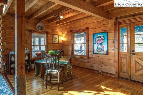 352 Ivy Ridge Rd, Deep Gap, NC 28618 photo 12
