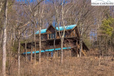 352 Ivy Ridge Rd, Deep Gap, NC 28618 photo 33