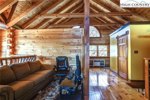 352 Ivy Ridge Rd, Deep Gap, NC 28618 photo 22