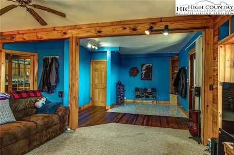 352 Ivy Ridge Rd, Deep Gap, NC 28618 photo 42