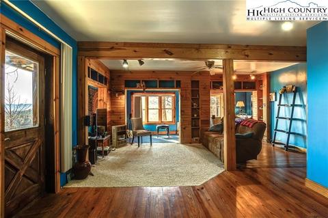 352 Ivy Ridge Rd, Deep Gap, NC 28618 photo 41