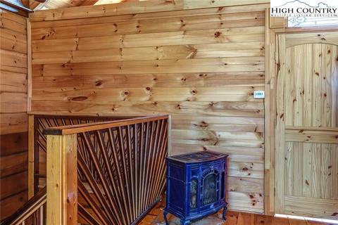 352 Ivy Ridge Rd, Deep Gap, NC 28618 photo 20