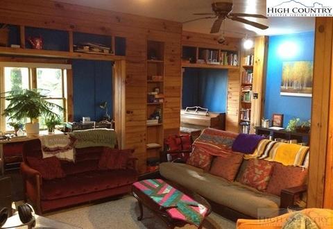 352 Ivy Ridge Rd, Deep Gap, NC 28618 photo 8