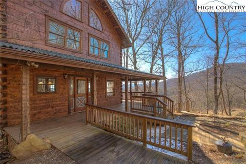 352 Ivy Ridge Rd, Deep Gap, NC 28618 photo 3