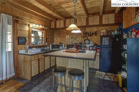 352 Ivy Ridge Rd, Deep Gap, NC 28618 photo 13