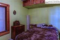 352 Ivy Ridge Rd, Deep Gap, NC 28618 photo 38