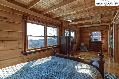 352 Ivy Ridge Rd, Deep Gap, NC 28618 photo 21