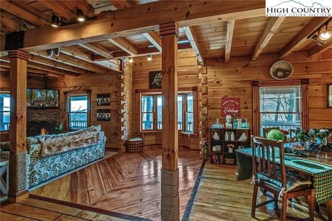 352 Ivy Ridge Rd, Deep Gap, NC 28618 photo 10