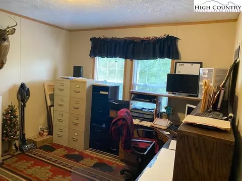 355 Smithey Rd, Crumpler, NC 28617 photo 15