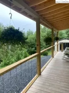 355 Smithey Rd, Crumpler, NC 28617 photo 6