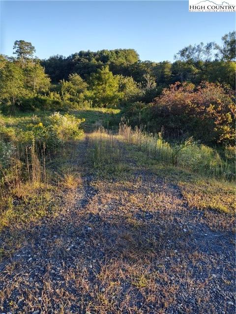 tbd E Nc 16 Hwy, Jefferson, NC 28640