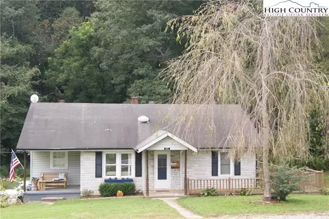 85 Mount Carmel Rd, Sparta, NC 28675 photo 1