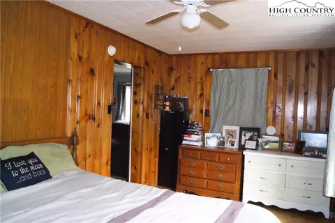 85 Mount Carmel Rd, Sparta, NC 28675 photo 11