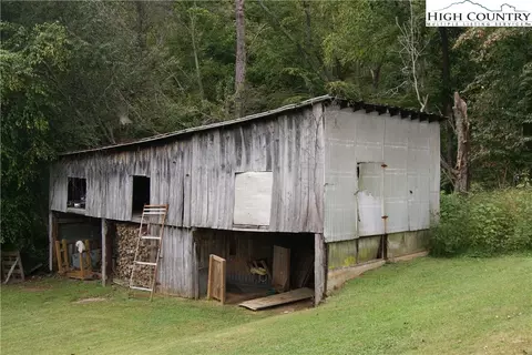 85 Mount Carmel Rd, Sparta, NC 28675 photo 26