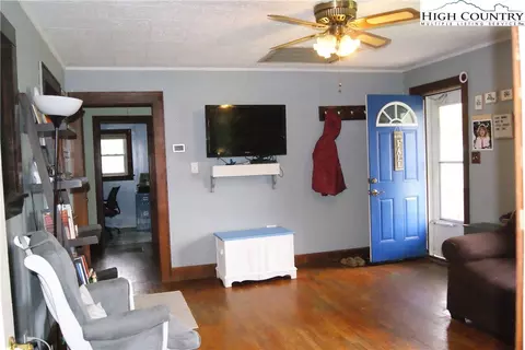 85 Mount Carmel Rd, Sparta, NC 28675 photo 12