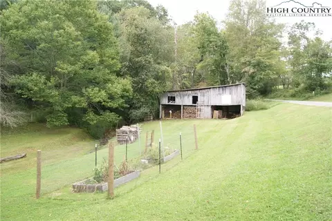 85 Mount Carmel Rd, Sparta, NC 28675 photo 25