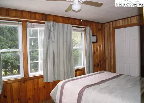 85 Mount Carmel Rd, Sparta, NC 28675 photo 10