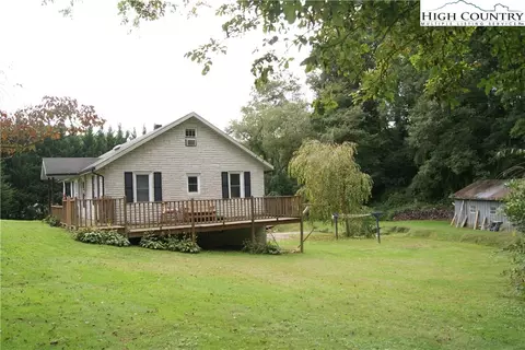 85 Mount Carmel Rd, Sparta, NC 28675 photo 29