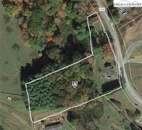 85 Mount Carmel Rd, Sparta, NC 28675 photo 31