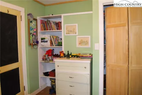 85 Mount Carmel Rd, Sparta, NC 28675 photo 14