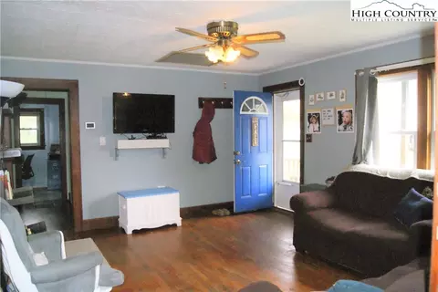 85 Mount Carmel Rd, Sparta, NC 28675 photo 5