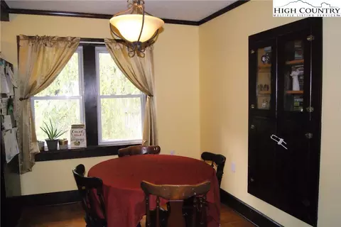85 Mount Carmel Rd, Sparta, NC 28675 photo 8
