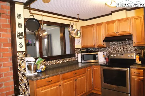 85 Mount Carmel Rd, Sparta, NC 28675 photo 7