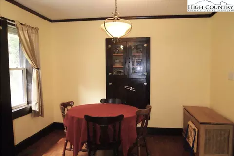 85 Mount Carmel Rd, Sparta, NC 28675 photo 9
