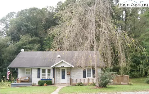 85 Mount Carmel Rd, Sparta, NC 28675 photo 21