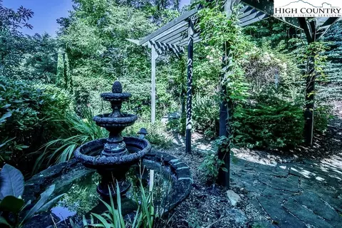 120 High Rock Dr, Todd, NC 28684 photo 42
