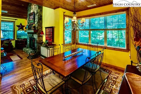 120 High Rock Dr, Todd, NC 28684 photo 8
