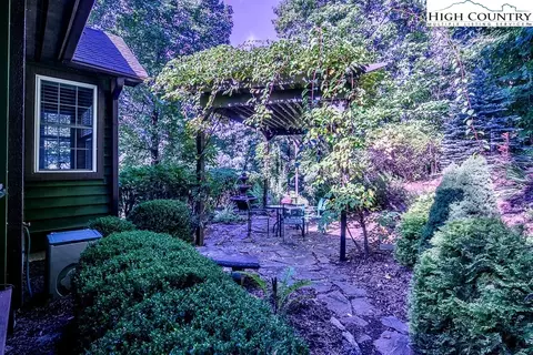 120 High Rock Dr, Todd, NC 28684 photo 41