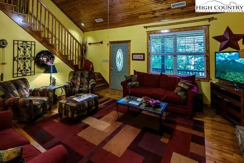 120 High Rock Dr, Todd, NC 28684 photo 7
