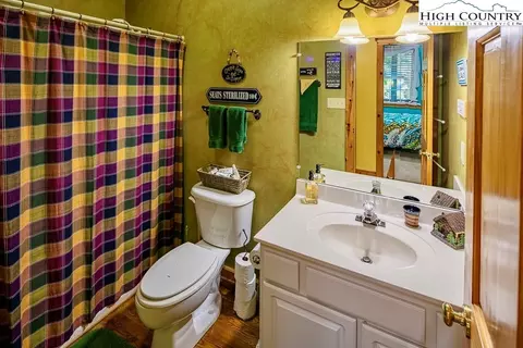 120 High Rock Dr, Todd, NC 28684 photo 18