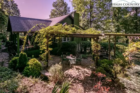 120 High Rock Dr, Todd, NC 28684 photo 1