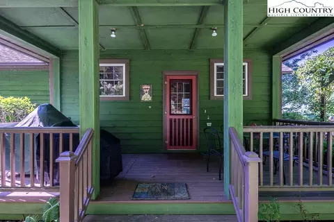 120 High Rock Dr, Todd, NC 28684 photo 40