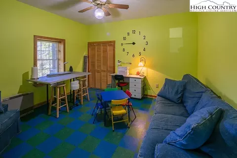 120 High Rock Dr, Todd, NC 28684 photo 34