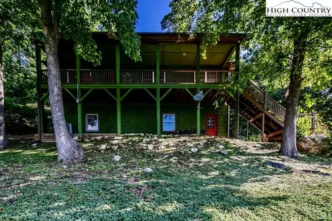 120 High Rock Dr, Todd, NC 28684 photo 39