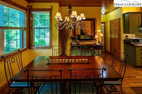 120 High Rock Dr, Todd, NC 28684 photo 9