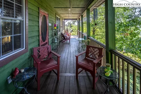 120 High Rock Dr, Todd, NC 28684 photo 3