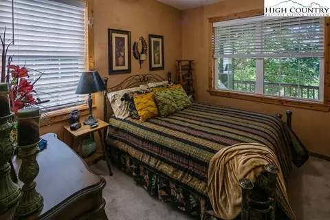 120 High Rock Dr, Todd, NC 28684 photo 23